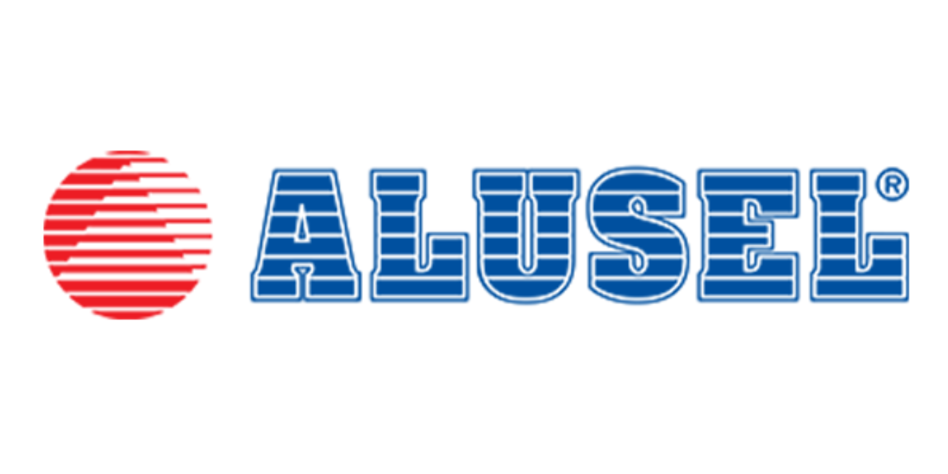 Alusel