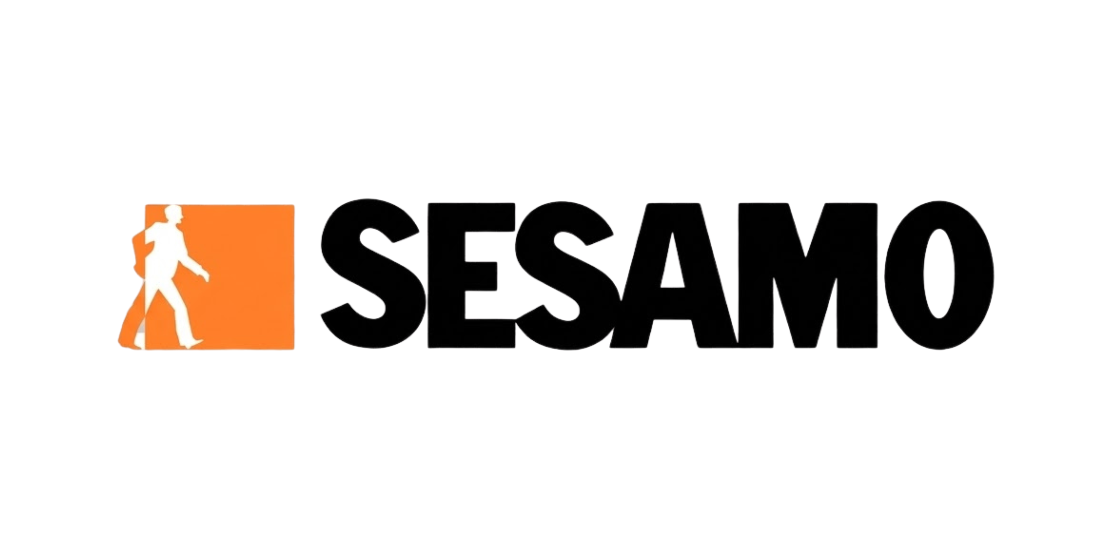 SESAMO