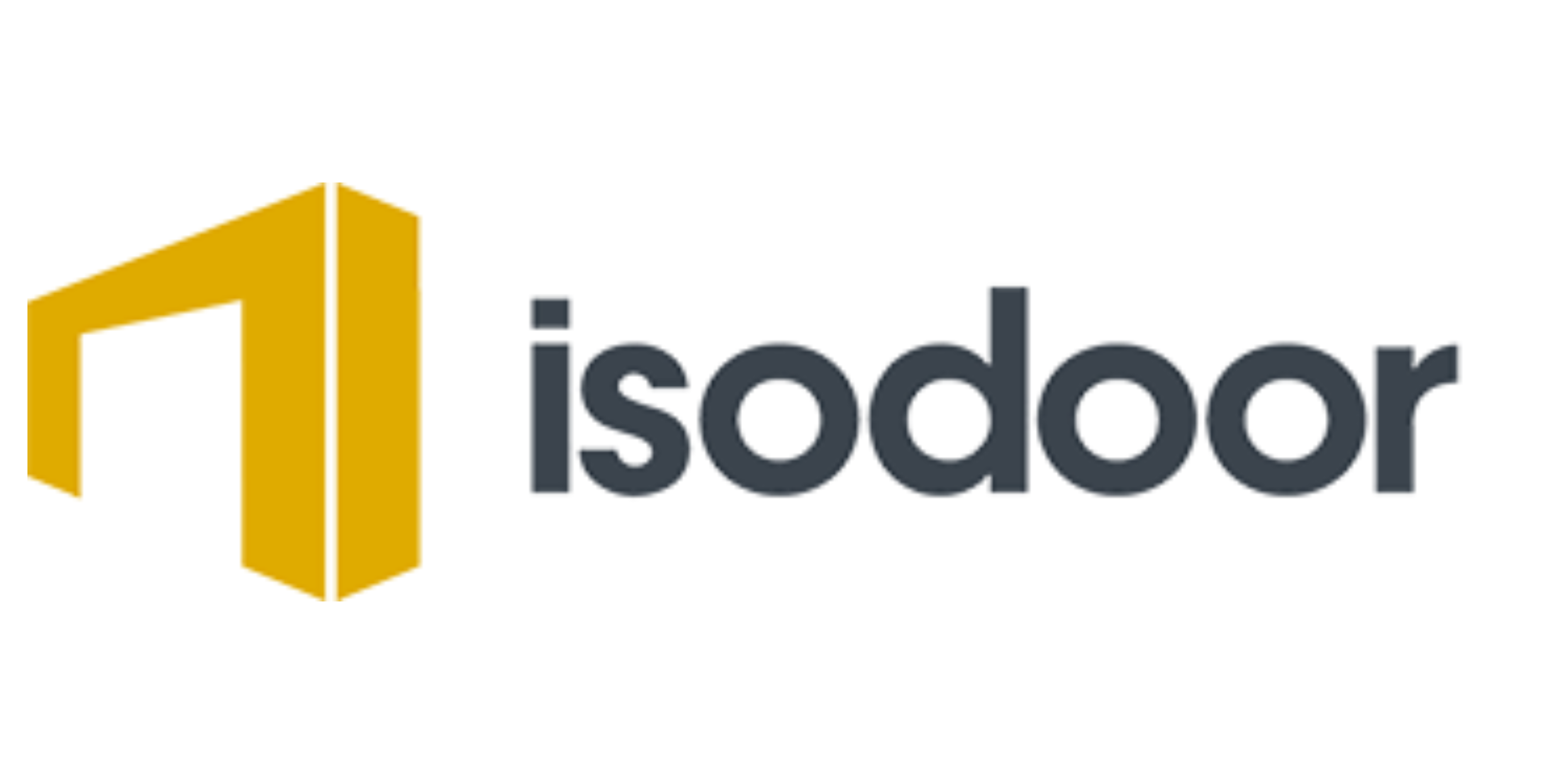 Isodoor