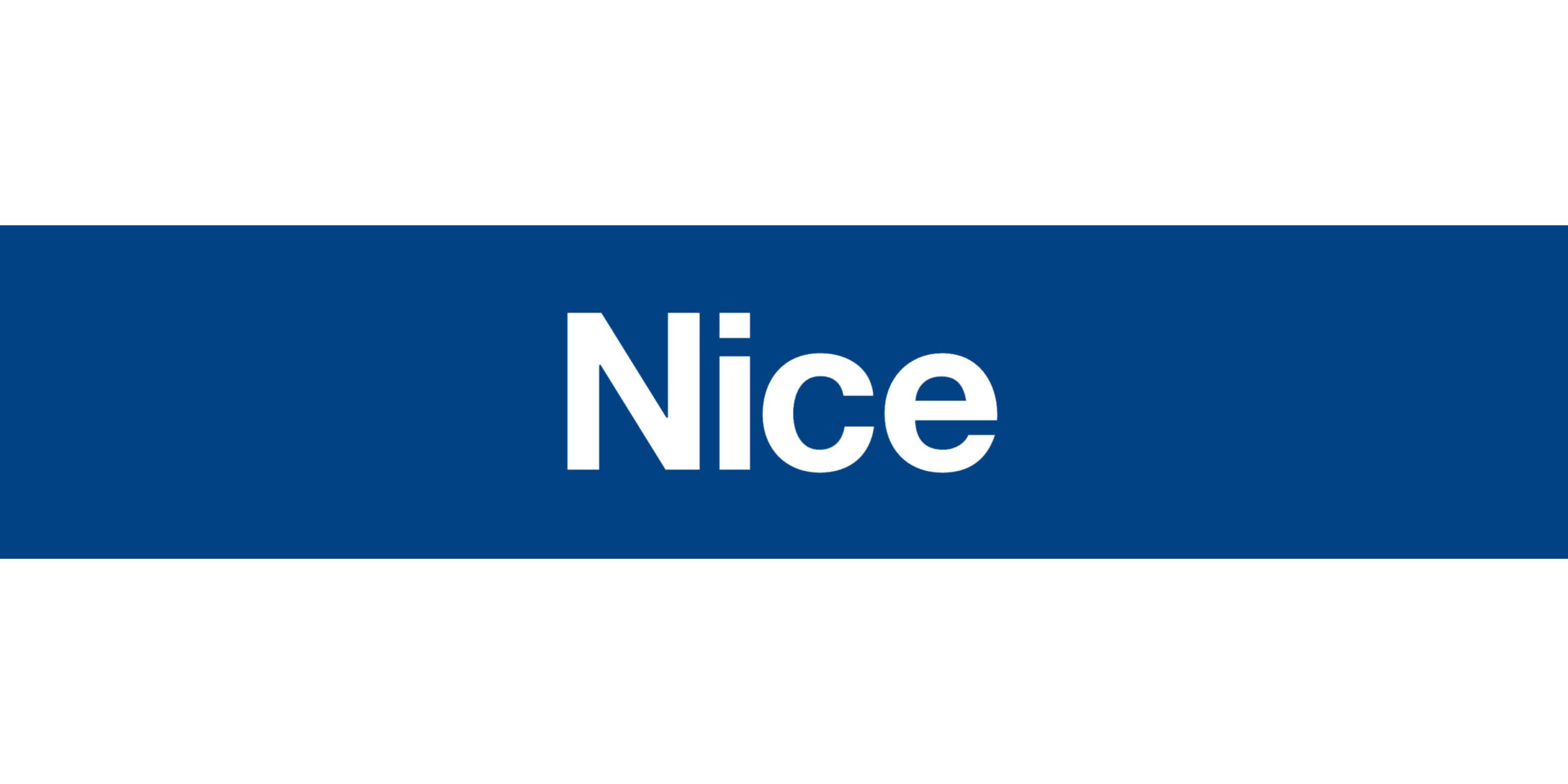 NICE