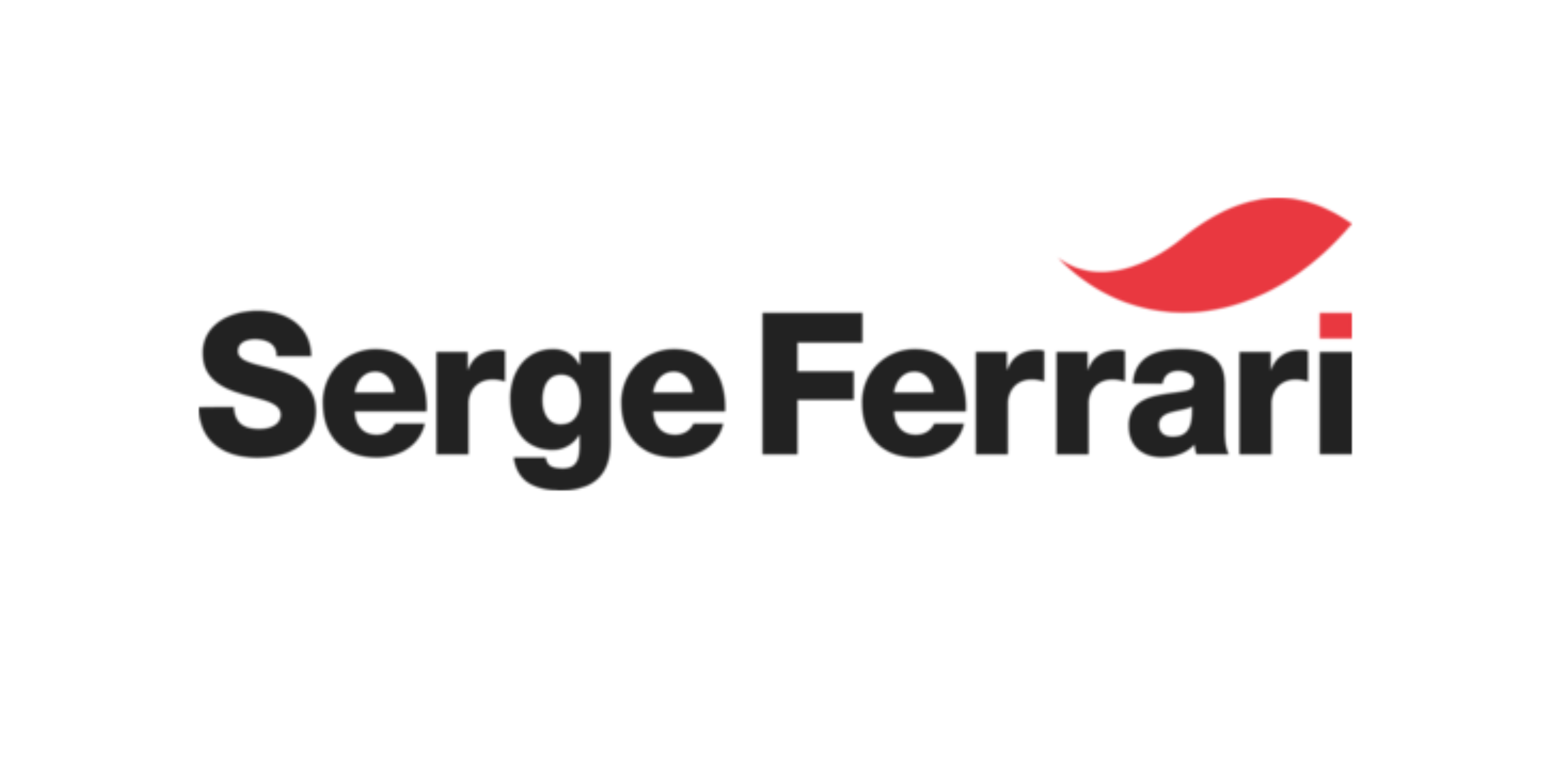 SERGE FERARI