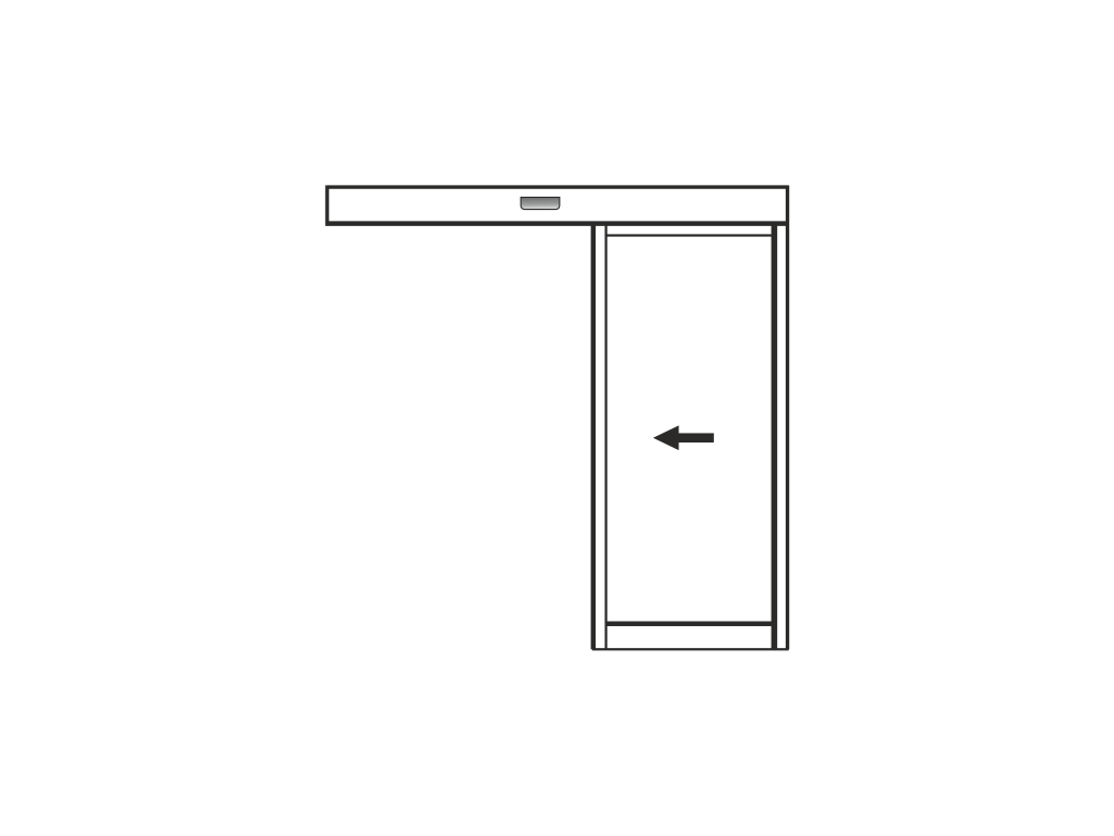 1 Movable