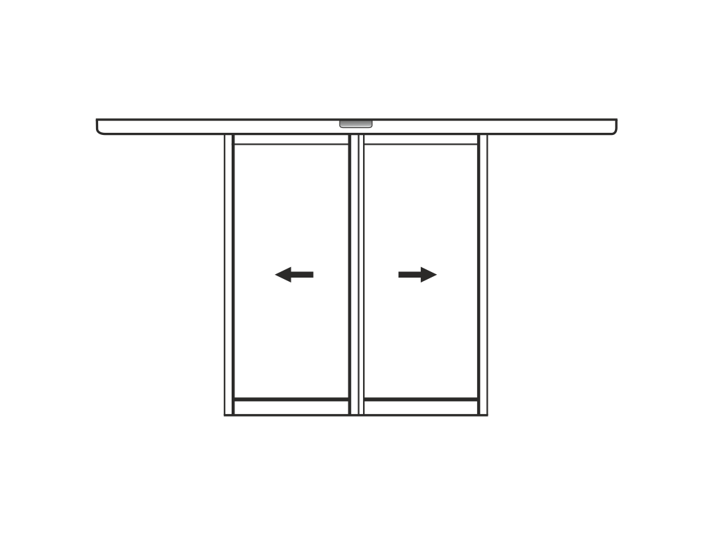 2 Movable